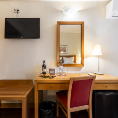 Hotel Roma - Bild 27
