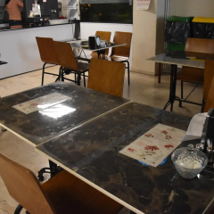 Hotel Merkez Otel - Bild 2