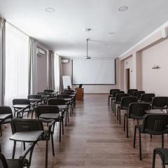 Отель 2
