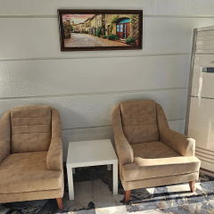 World Cities Residence Apart-Hotel - Bild 4