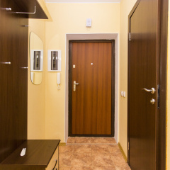 Номера 9