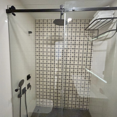 Fitas Oda Beyoglu Hotel - Bild 22
