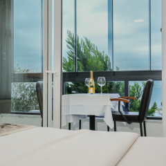 Seatanbul Hotel - Bild 18