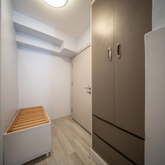 Calanthe Residence - Bild 15