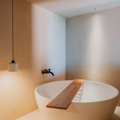 La Gaia Boutique Hotel (Adult Only 18+) - Bild 4