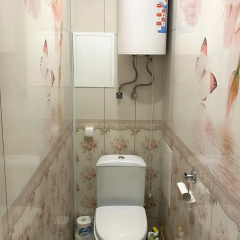 Номера 12