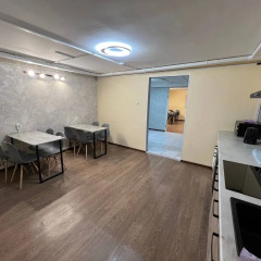 Номера 3
