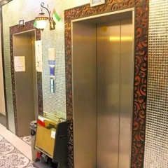 Hafez Hotel Apartments thumbnail 11