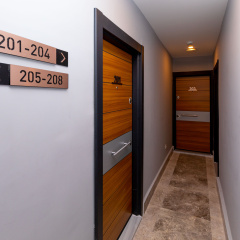 Der Inn Hotel - Bild 6