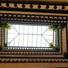 Hotel Pace Helvezia - Bild 7