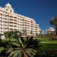 Kempinski Palm Jumeirah Hotel & Residences in Dubai, United Arab Emirates, photos, reviews - zenhotels.com photo 7