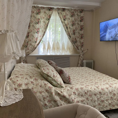 Номера 9