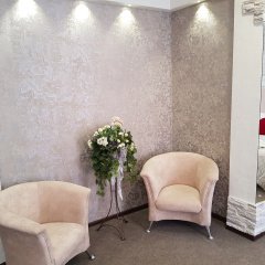 Отель 2
