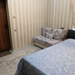 Гостиница Ostrovskaya Inn в Костроме отзывы, цены и фото номеров - забронировать гостиницу Ostrovskaya Inn онлайн Кострома фото 5