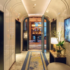 Vie Hotel Bangkok - Mgallery Collection - Bild 2