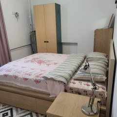 Номера 2