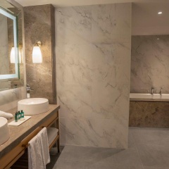 Sofitel Istanbul Taksim - Bild 13