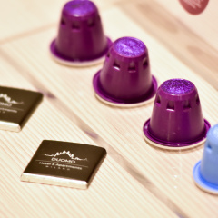 Duomo Hotel & Apartments - Bild 12