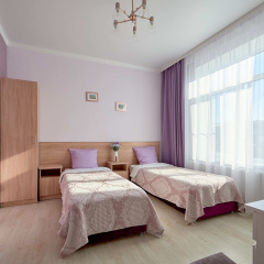 Номера 4