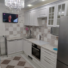 Номера 13
