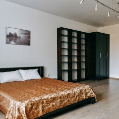 Номера 1