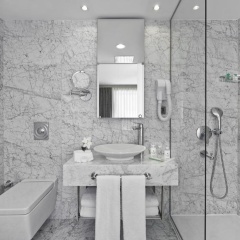 Boutique Saint Sophia Hotel - Bild 4