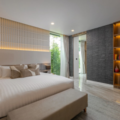 Villa Tanya by Mandla Luxury Villas - Bild 22