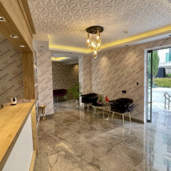 Bloomtalya Hotel - Bild 29