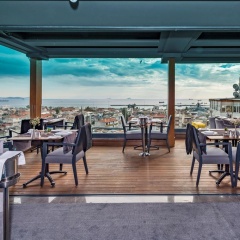 Venera Hotel - Bild 2
