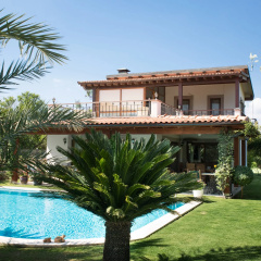 Dream by Important Group Travel Villa - Bild 6