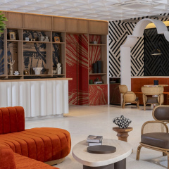 TRIBE Phuket Patong - Brand New - Bild 13