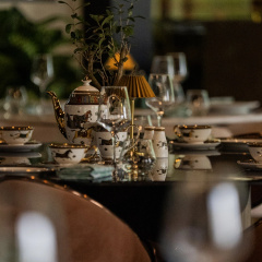 Mileo The Palm Hotel - Bild 7