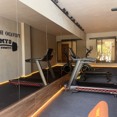 Privado Hotels - Bild 11