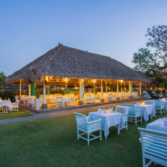 Sol Benoa Bali - All Inclusive - Bild 25