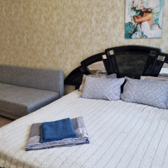 Номера 2