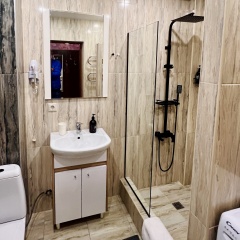 Номера 4