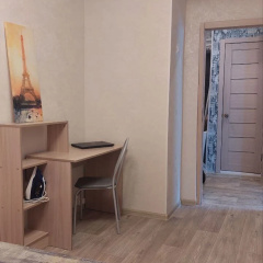Номера 7