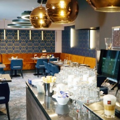 Germania Boutique Hotel - Bild 9