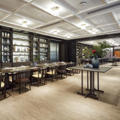 Montien Hotel Surawong Bangkok - Bild 26