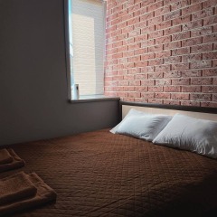 Гостиница Хостел Каланча в Рязани отзывы, цены и фото номеров - забронировать гостиницу Хостел Каланча онлайн Рязань фото 2