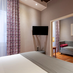 Delle Nazioni Hotel - Bild 25