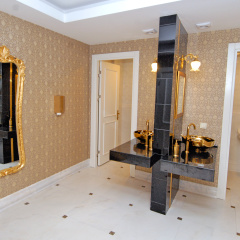 Aspen Hotel - Bild 10