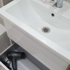 Номера 10