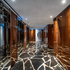 Hotel Calimala Milano - Bild 16