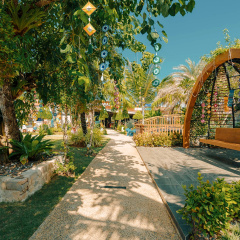 Rawayana Villas Resort - Bild 18