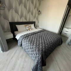 Номера 2