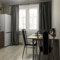Номера 2