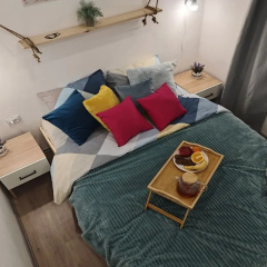 Номера 9