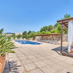 Can Riera by CheelHotels Hotel - Bild 19