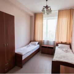 Гостиница Sunny beach в Анапе отзывы, цены и фото номеров - забронировать гостиницу Sunny beach онлайн Анапа фото 16